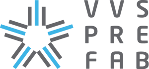 logo-1